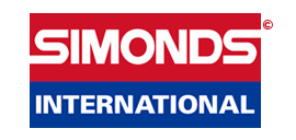 Simonds international logo
