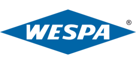 Wespa logo